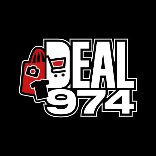 DEAL974
